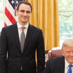 Trump Admin Goes After States To Limit AI Regulation...Again! trump and kratsion