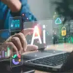 How-to-use-AI-in-the-Workplace