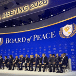 Screenshot 2026-04-02 at 6.55.17 PM