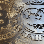 Screenshot 2026-04-08 at 12.12.27 PM