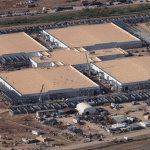 Скриншот 2026, 04