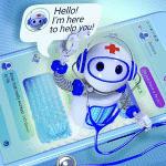 Screenshot 2026-04-15 at 4.26.52 PM