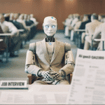 Screenshot 2026-04-22 at 8.21.19 AM