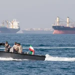 iran-strait-of-hormuz-getty