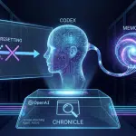 openai-kroniikka