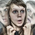 AI Psychosis: Coming Into Focus, For The Rest Of Us AI Psychosis: Coming Into Focus, For The Rest Of Us