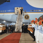 The China Card: Global Technocracy Is Emerging Under Trump’s Reign Screenshot 2026-05-13 at 9.18.01 AM