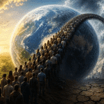 New Mathematical Model Suggests Global Population Crash By 2064 Screenshot 2026-05-27 at 9.25.28 AM