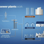 Google & Voltus Team Up To Create A "Virtual Power Plant" Screenshot 2026-06-04 at 7.10.06 PM