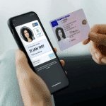 The Final Lock: UK Clamps Down On Digital ID To Access The Internet digital id