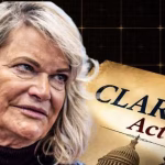 Political Battle Looms: "If Clarity Dies, Democrats Killed It" clarity deadline looms